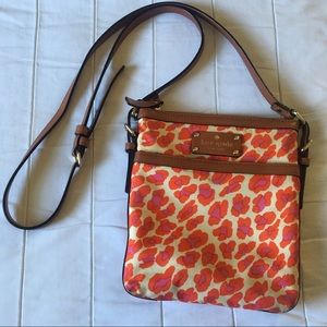 Kate Spade Crossbody Bag